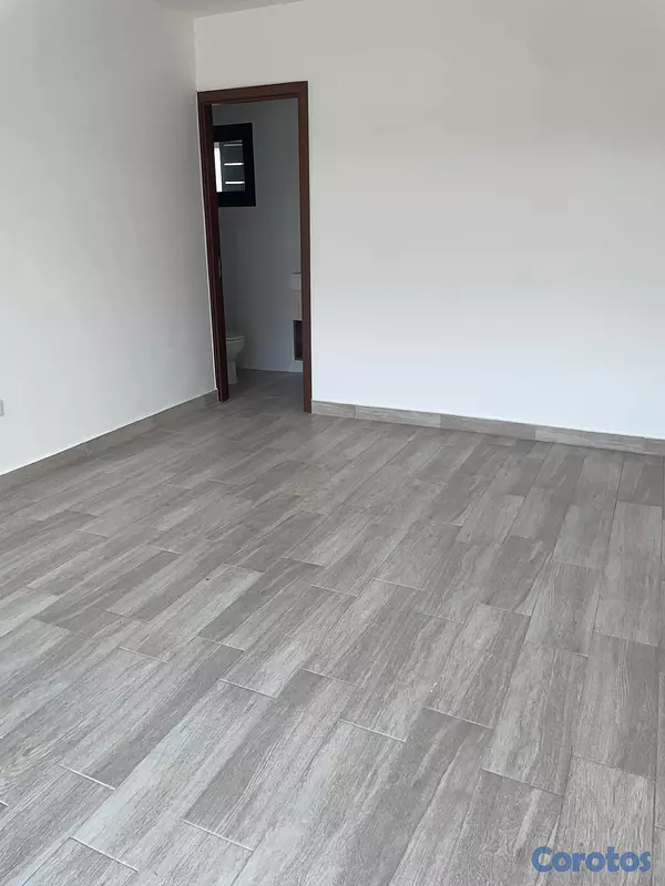 apartamentos - SE VENDE APARTAMENTO $ 139,500 USD SE VENDE RESIDE 4