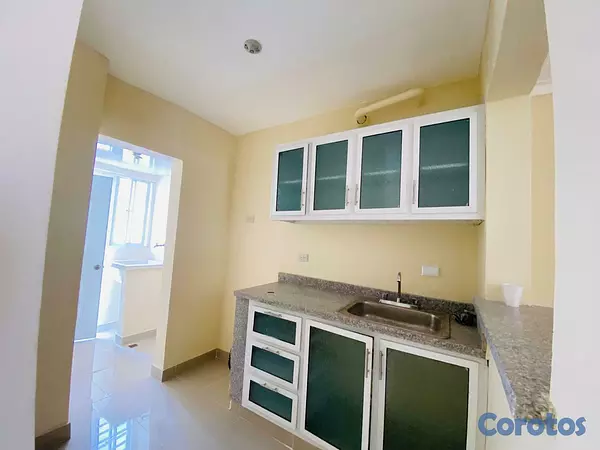 apartamentos - confortables apartamentos en san isidro  5