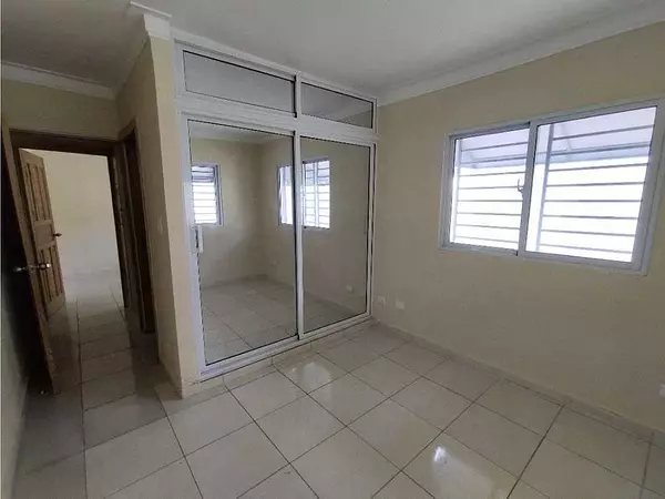apartamentos - Vendo apartamento en Honduras Del Oeste  6
