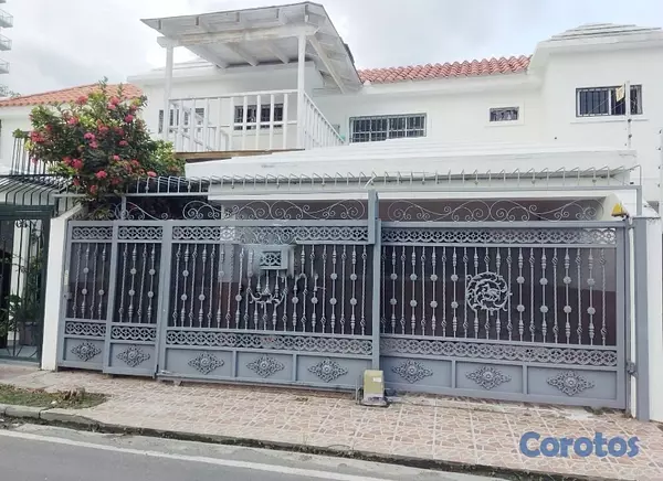 casas - se vende casa  3
