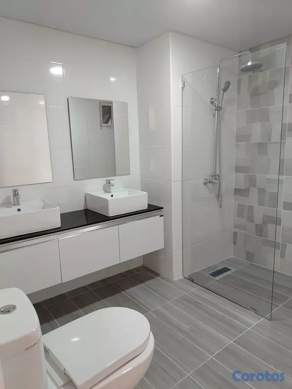 apartamentos - Alquiler – Renacimiento | Nuevo para Estrenar 5
