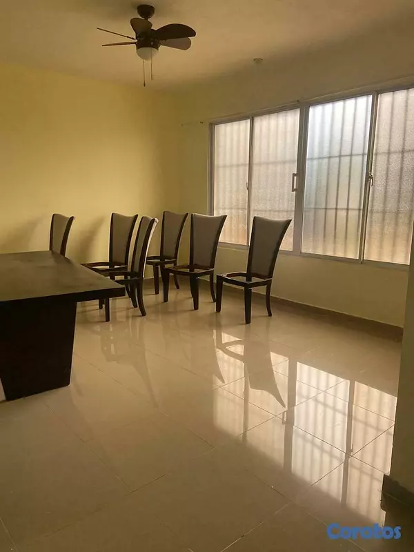casas - Casa en Cancino Santo Domingo Este  9