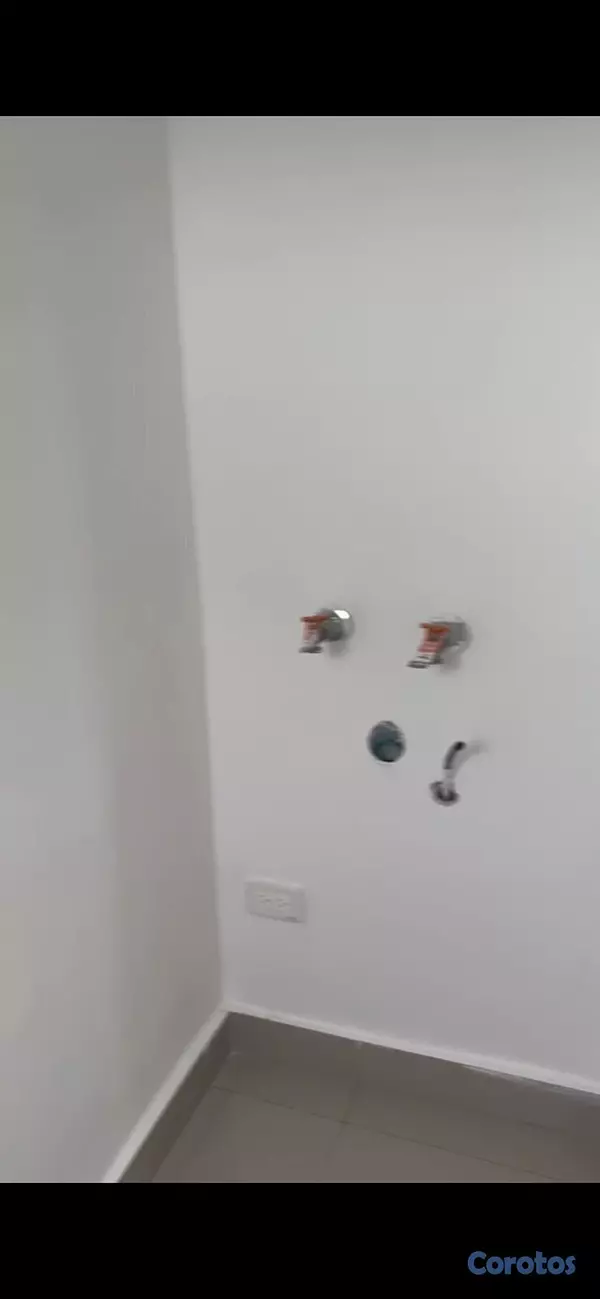 apartamentos - APARTAMENTO ALQUILER COLINAS DEL ARROYO II 5