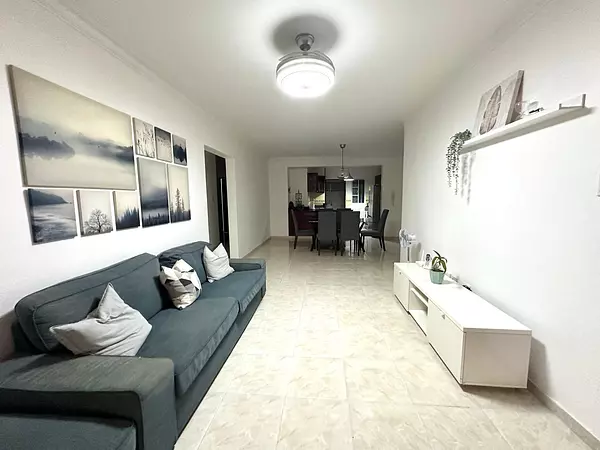 apartamentos - ❗Apartamento en  Av. Independencia  con derecho a techo disponible en venta❗
 1