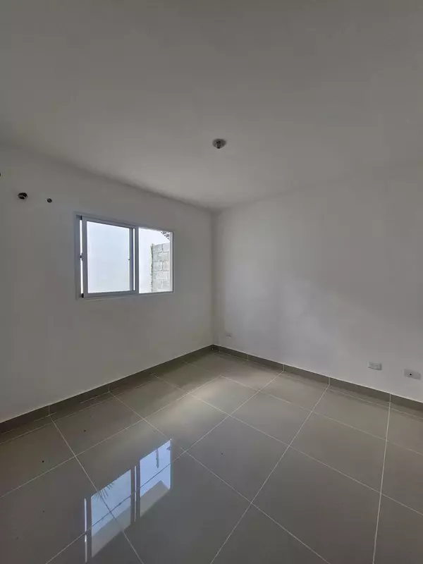 apartamentos - Apartamento nuevo en Ens. Isabelita 3