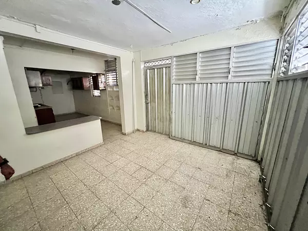 casas - Propiedad comercial en Venta  7