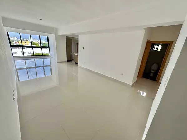penthouses - Vendo Pent-house en Los Prados  2