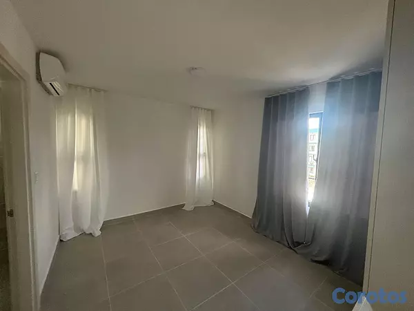 apartamentos - 🏡✨ ALQUILER EN SERENA VILLAGE – VERÓN ✨🏡 8