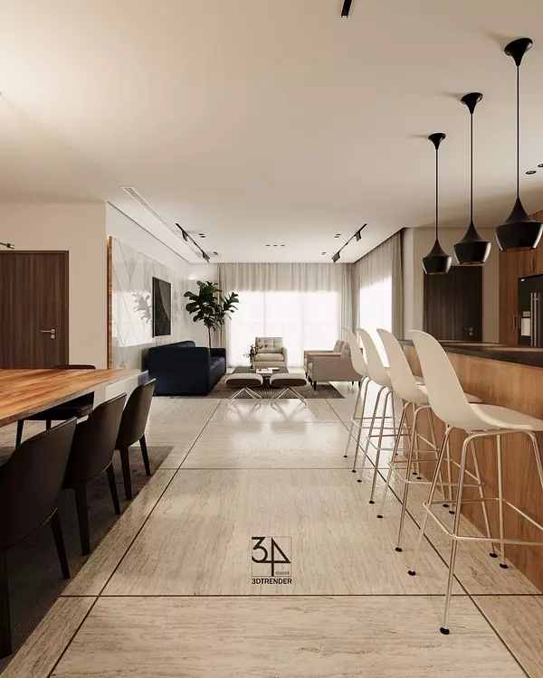 casas - casa en costambar  7