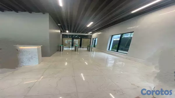 oficinas y locales comerciales - ALQUILER LOCAL COMERCIAL 52M2-ARROYO HONDO 3