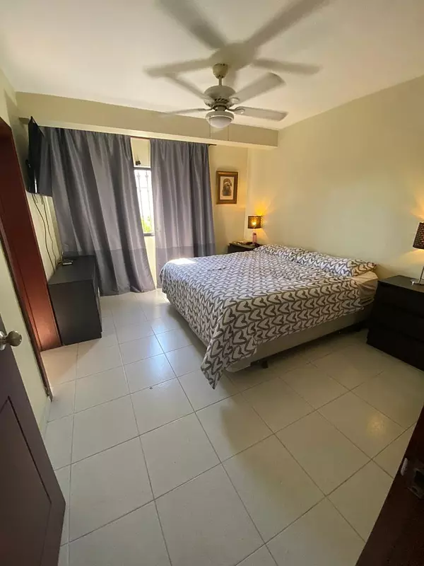 apartamentos - Se vende apartamento en Gala 6