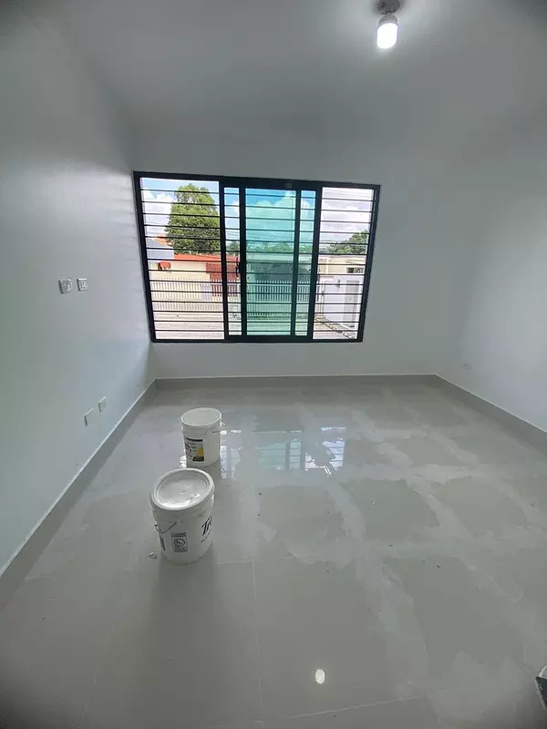 apartamentos - Apartamento Nuevo 2do Nivel en el Dorado  3