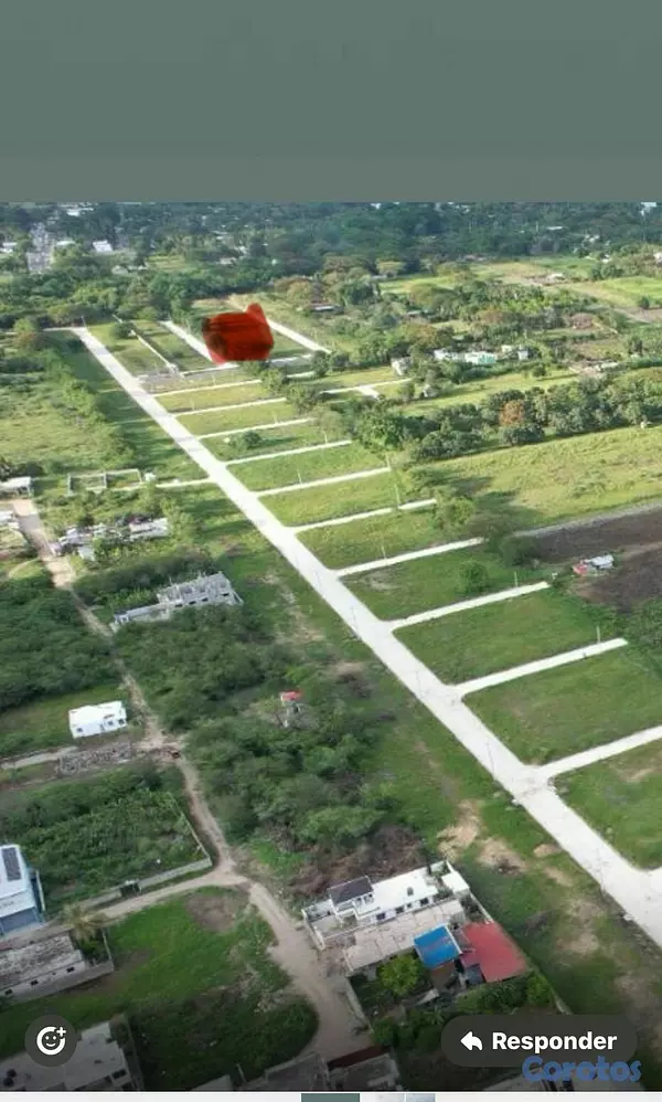 solares y terrenos - Solar de Venta proximo al Jardin Botanico 1