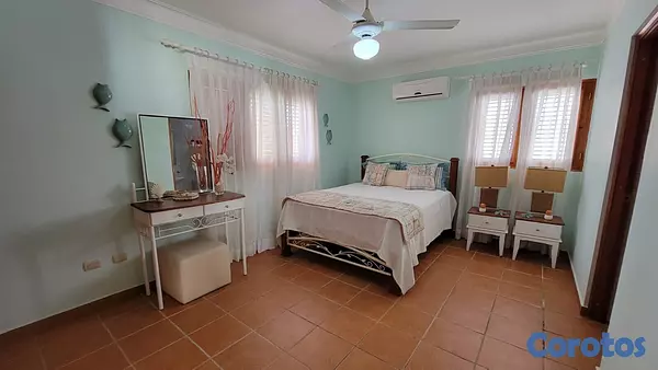 apartamentos - Apartamento de oportunidad en 1era. liena de playa, juan dolio 7