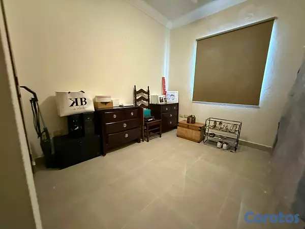 apartamentos - Vendo apartamento en Los Restauradores. 10