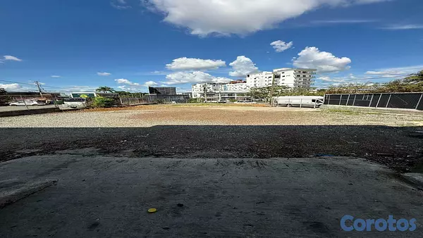 otros inmuebles - Alquilo en el Km 10 de la Autopista Durante nave industrial 4