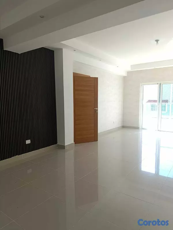 apartamentos - Mirador Sur, Coqueto apartamento de 3hab en Torre Moderna 7