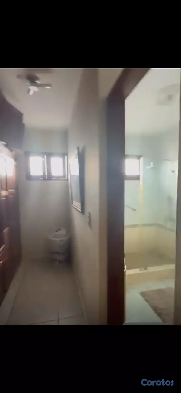 casas - se vende casa  5