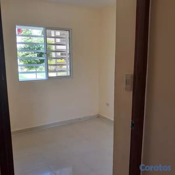 apartamentos - Apartamento en Alquiler Cerca de Las Américas – Listo para Mudarse. 12