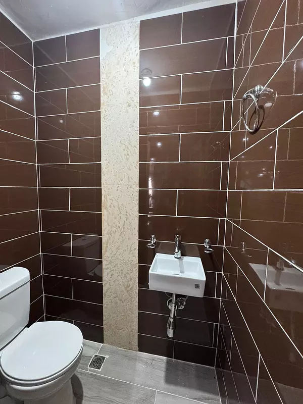 apartamentos - Apartamento En Venta En Villa Aura 8