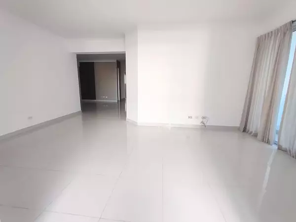 apartamentos - Apartamento en Venta  RENACIMIENTO  USD 240,000.00 3