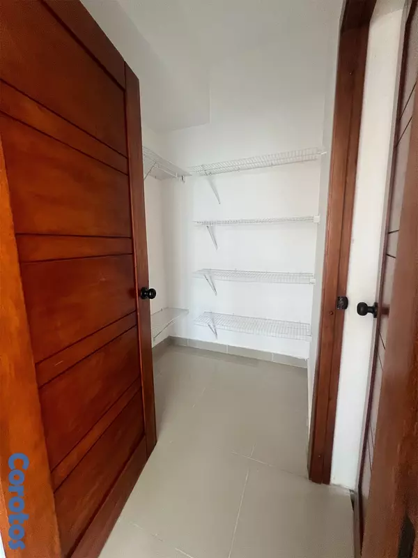 penthouses - Ph en venta sector el millón, Carmen Mendoza  8