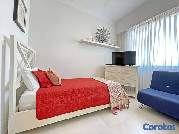apartamentos - Apto. en venta ubicado en Juan Dolio 5