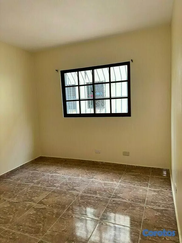 apartamentos - Tu apartamento soñado a un paso de ti!! 6