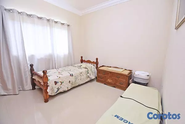 casas vacacionales y villas - Vendo Hermosa Villa en el exclusivo complejo Metro Country Club 10