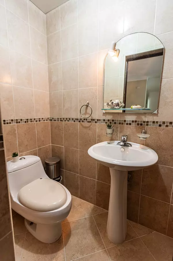 penthouses - Vendo Penthouse en El Millón 3