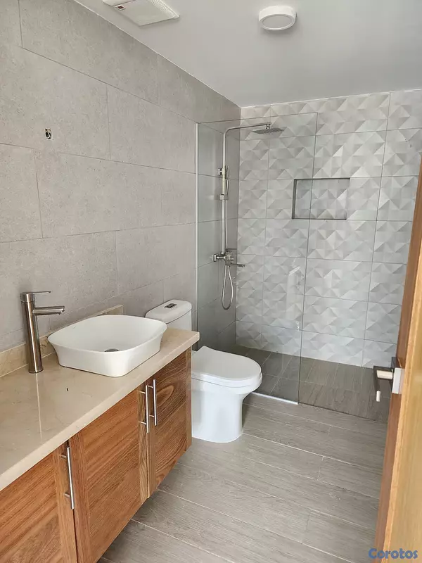 apartamentos -  🌊 RIVIERA DEL MAR – Exclusivo Proyecto de Aprt. 10