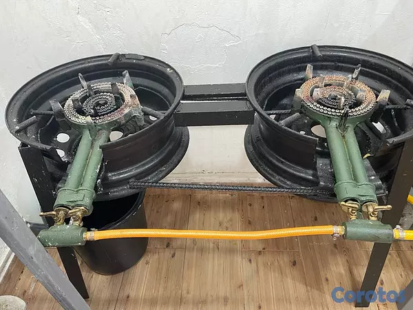 equipos profesionales - Equipos para negocio, se vende  9