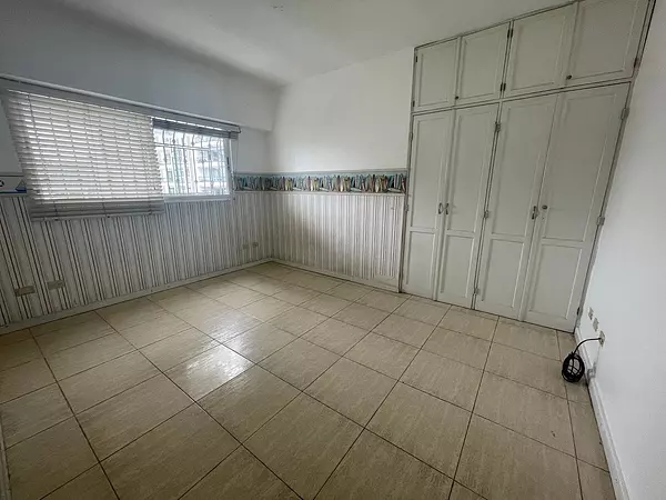apartamentos - Se vende apartamento en Ensanche Paraíso 3