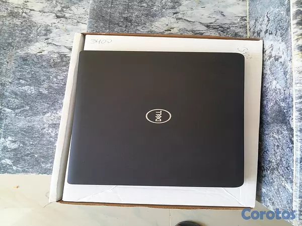 computadoras y laptops - Me la acaban de enviar cuentas con sus accesorios  10