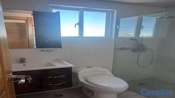 apartamentos - Alquiler Apartamento Altos de Arroyo Hondo II 8
