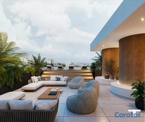 apartamentos - Proyecto de apartamento en LA JULIA 5