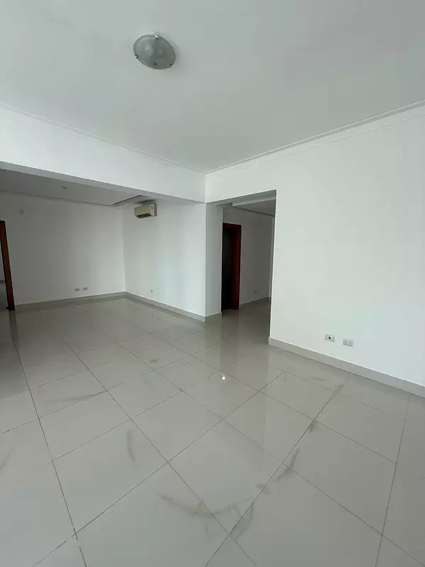 apartamentos - Alquilo apartamento en La Esperilla 2