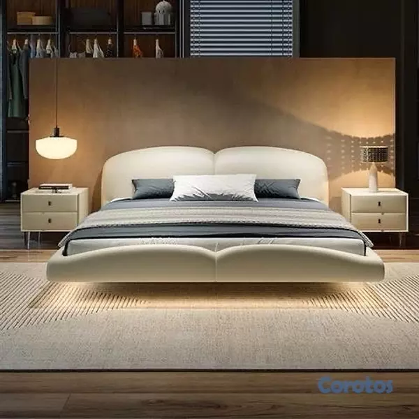 muebles y colchones - Fabricamos Reparaciones. Estoy aquí para servirle.  6