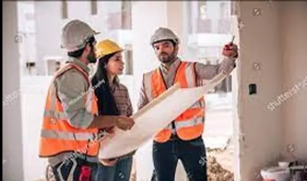 empleos disponibles - Se solicita estudiante de ingeniería civil  2