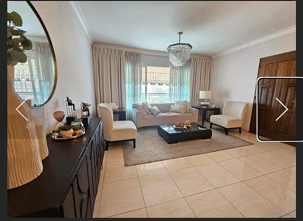 apartamentos - Se vende apartamento en Arroyo Hondo  4
