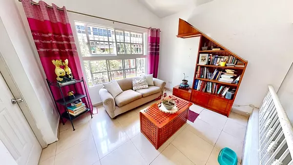 casas - Vendo casa en la zona Universitaria 
Residencial cerrado
290 mst
RD$18,000,000 2