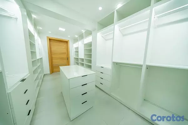 otros inmuebles - Villa en venta en Ciudad Las Canas, Cap cana 8