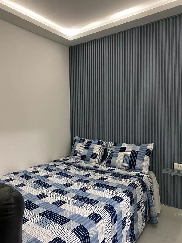 apartamentos - Alquiler Estudio Moderno Amueblado Ubicado en la Zona Colonial, Santo Domingo 4