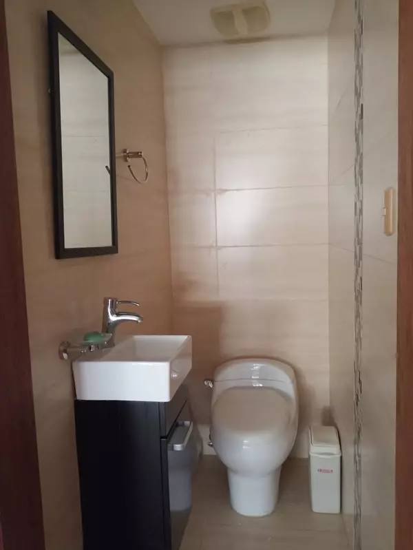 apartamentos - Apartamento en Venta en Paraíso  1