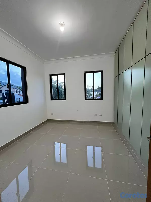 apartamentos - APARTAMENTOS EN VENTA EN PUERTO PLATA 📍 Próximo a  4