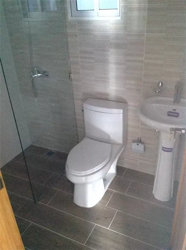 apartamentos - Apartamento de renta en Jardines del Sur 10