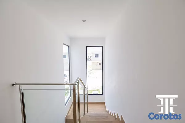 casas vacacionales y villas - VILLA  3