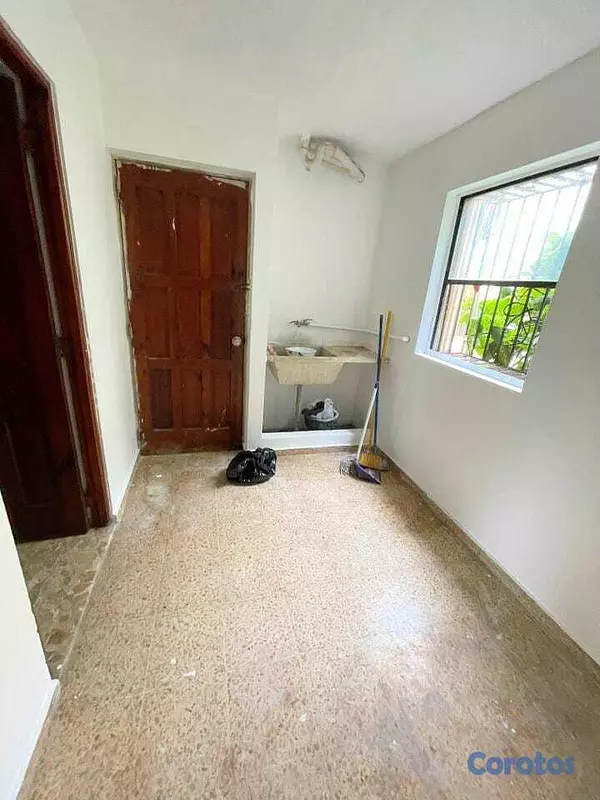 apartamentos - Apartamento Clasico en Bella Vista 6