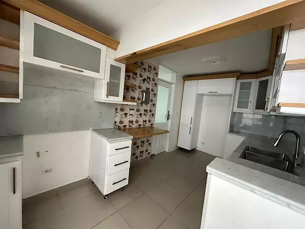 apartamentos - Alquilo en los Cacicazgos  4