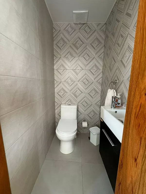 penthouses - Penthouse en Venta
RENACIMIENTO
USD 395,000.00
Mantenimiento: RD$12,000.00

 3
